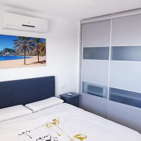 Appartamento Luxus Meerblick